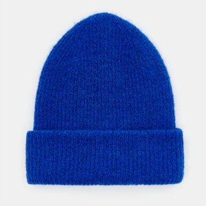 Mohito - Dámska čiapka - Modrá