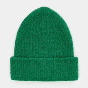 Mohito - Dámska čiapka - Zelená