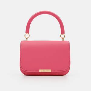 Mohito - Malá kabelka - Ružová
