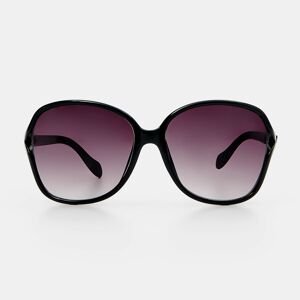 Mohito - Slnečné okuliare - Čierna
