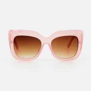 Mohito - Slnečné okuliare - Ružová