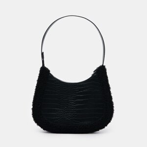 Mohito - Malá kabelka - Čierna