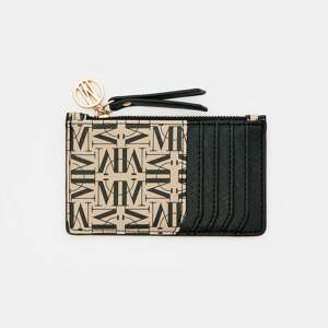 Mohito - Malá peňaženka - Viacfarebná