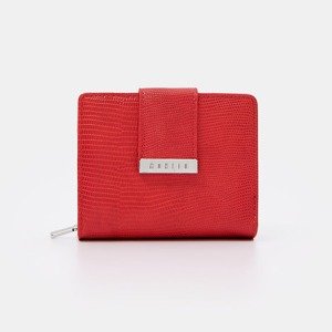 Mohito - Malá peňaženka - Červená