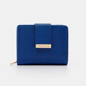 Mohito - Malá peňaženka - Modrá