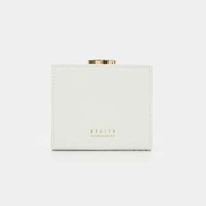 Mohito - Malá peňaženka - Biela
