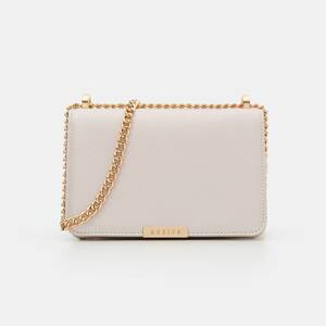 Mohito - Elegantná kabelka - Biela