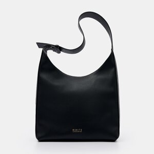 Mohito - Čierna kabelka - Čierna
