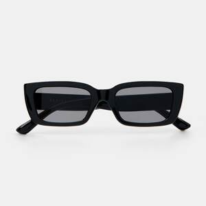 Mohito - Slnečné okuliare - Čierna