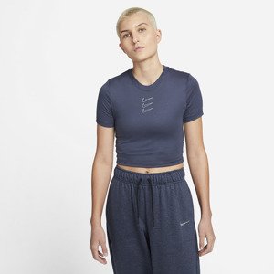 Nike Sportswear Women's Tee Thunder Blue