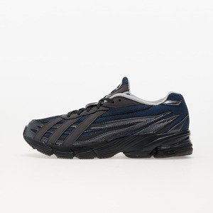 adidas Orketro Bright Blue/ Carbon/ Core Black