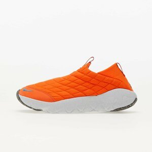 Nike ACG Moc 3.5 Rush Orange/ Dutch Blue-Dk Smoke Grey