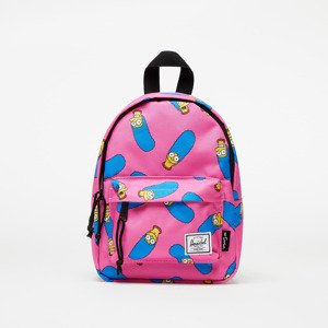 Herschel Supply Co. The Simpsons | Classic Mini Marge Simpson