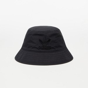adidas Adicolor Archive Bucket Hat Black