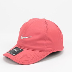 Nike W NK DF Arobill Cap Pink