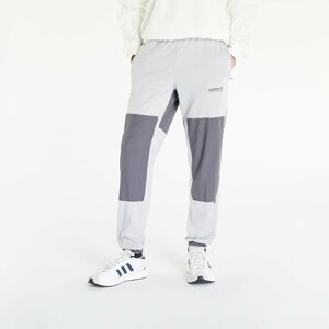 adidas Adventure Winter Track Pants Grey Two/ Grey Five
