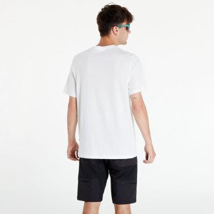 Nike Sportswear Men's T-Shirt Summit White