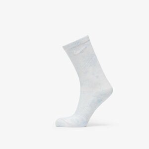 Nike Sportswear Everyday Plus Cushioned Crew Socks 1-Pack Celestine Blue/ Summit White/ White