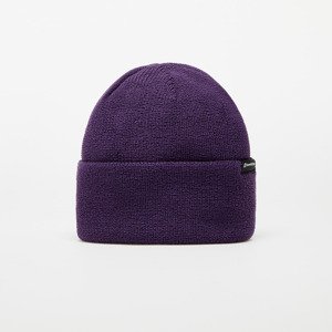 Horsefeathers Hillary Beanie Violet