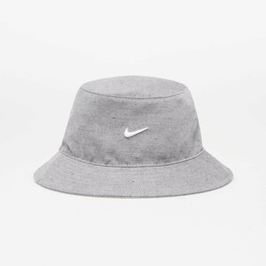 Nike Bucket Hat Grey