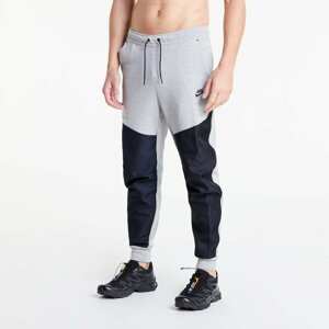 Nike Sportswear Tech Fleece Joggers Grey