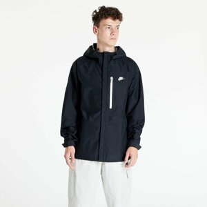 Nike Sportswear Storm-FIT Legacy Shell Jacket Black