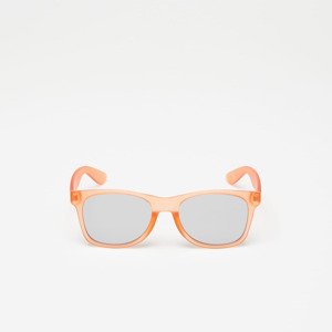 Vans MN Spicoli Flat Sunglasses Orange