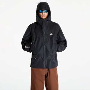 Nike Storm-FIT ADV ACG "Chain of Craters" Jacket Black/ Summit White