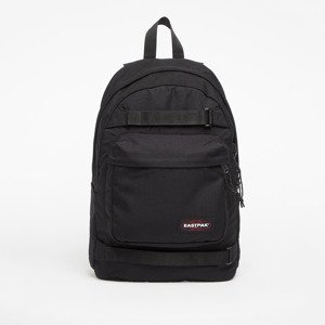 Eastpak Skate Pak'r Backpack Black