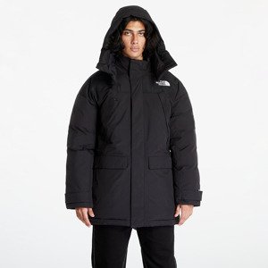 The North Face Kembar Insulated Parka TNF Black