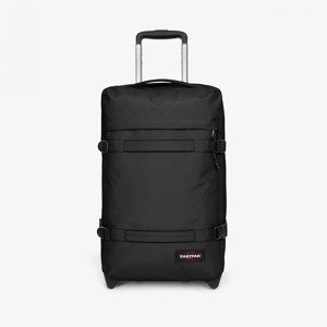 Eastpak TRANSIT'R S Travel Bag Storm Black