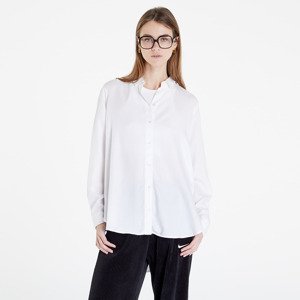 SELECTED Kalli 7/8 Shirt Bright White