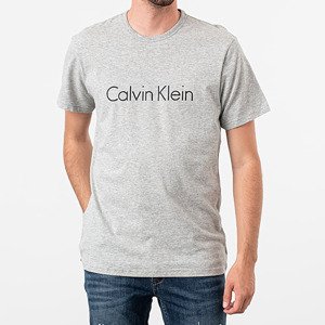 Calvin Klein Crew Neck Tee Grey
