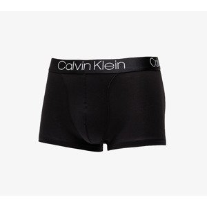 Calvin Klein Trunk 1-Pack Black