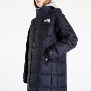The North Face Lhotse Duster Black