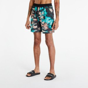 Horsefeathers Tanner Shorts Tie Dye