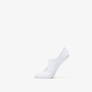 Nike Sportswear SNKR Sox Socks 2-Pack White/ Wolf Grey