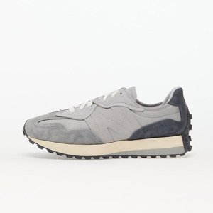 New Balance 327 Slate Grey