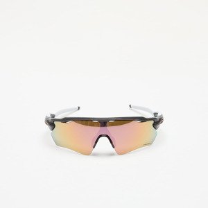 Oakley Radar® EV Path® Sunglasses Carbon