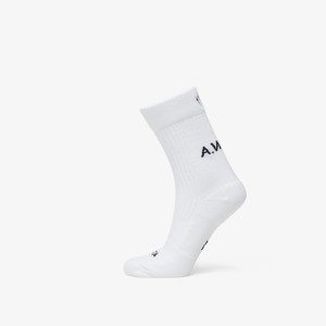 Nike x NOCTA Crew Socks 3-Pack White/ Black