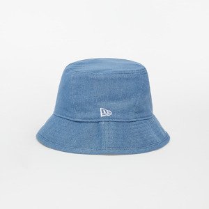New Era Wash Denim Bucket Hat Xbl