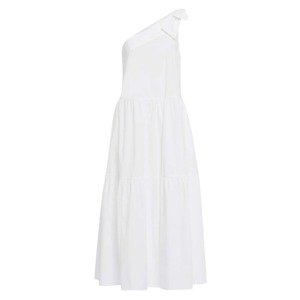 IVY OAK Letné šaty 'Sommaco'  biela