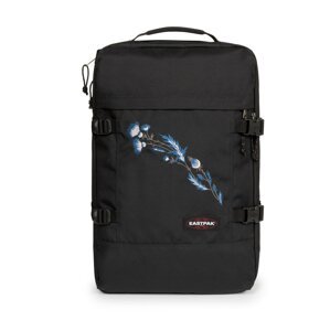 EASTPAK Cestovná taška  modrá