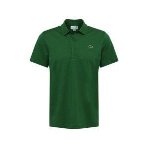 Lacoste Sport Funkčné tričko 'OTTOMAN'  zelená