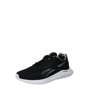 Reebok Sport Športová obuv 'Energylux'  sivá / čierna