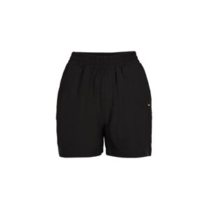 O'NEILL Športové nohavice 'Active'  čierna
