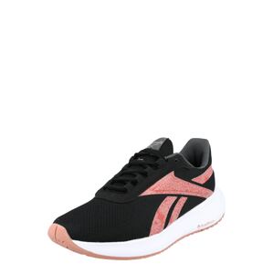 Reebok Sport Bežecká obuv 'Energen Plus'  ružová / čierna