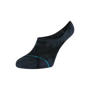 Stance Športové ponožky 'TURBID'  modrá / námornícka modrá / tmavomodrá