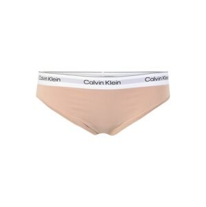 Calvin Klein Underwear Plus Nohavičky